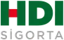 HDI Sigorta